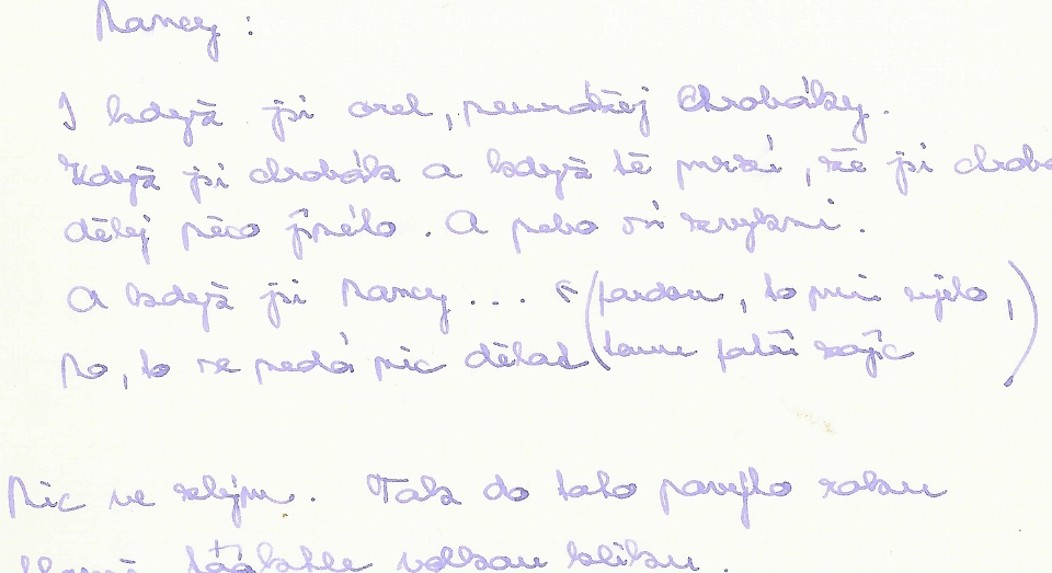scan0030 (Dopis z druhe strany)